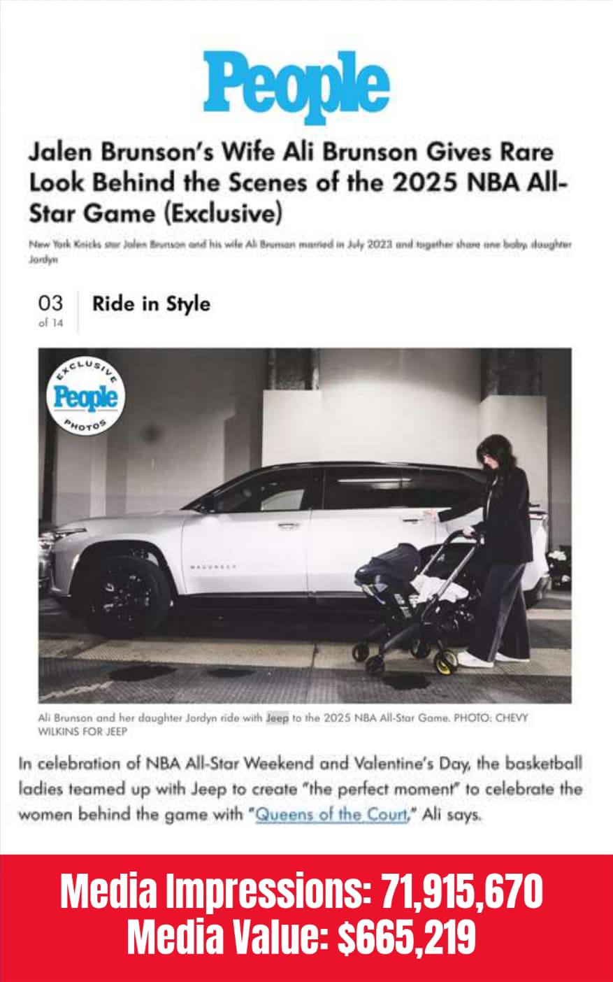 JeepWagsInWagsASW_Recap_page-0006 1