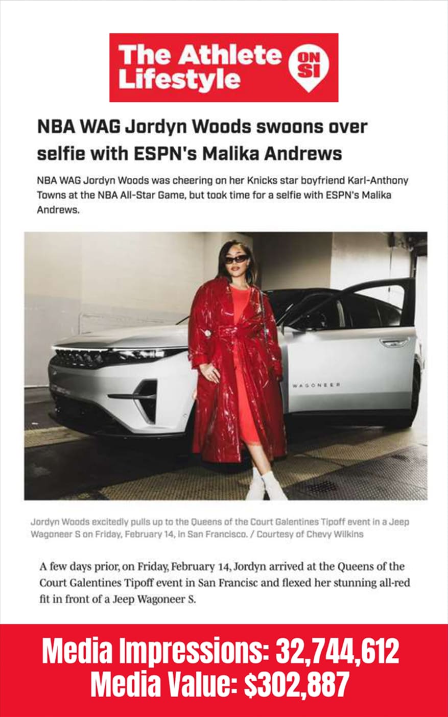 JeepWagsInWagsASW_Recap_page-0006 2