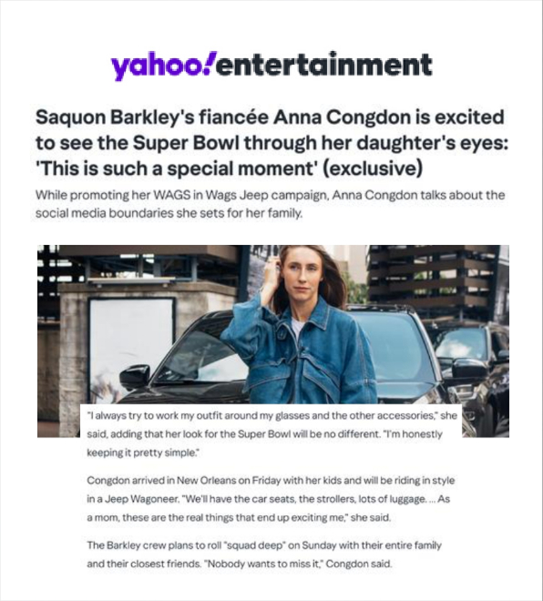 JeepWagsInWags_Recap_page-0007 1