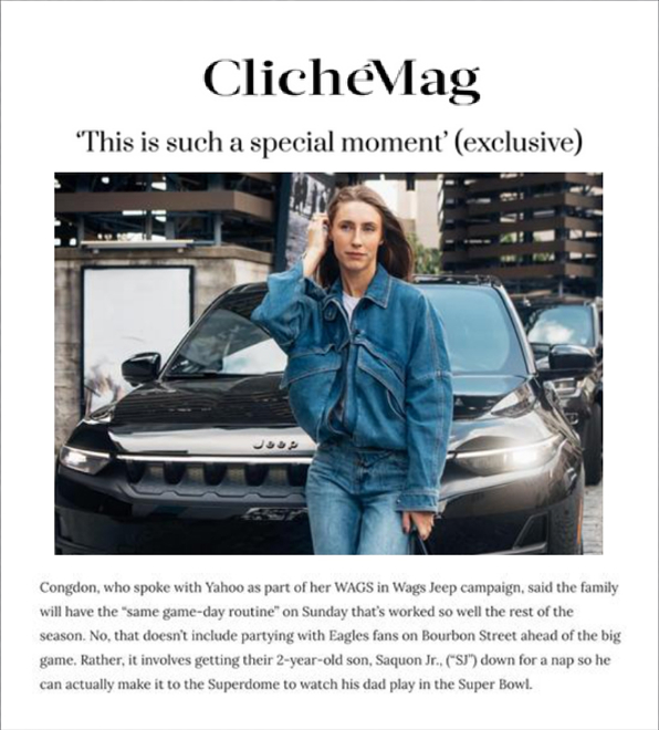 JeepWagsInWags_Recap_page-0007 10