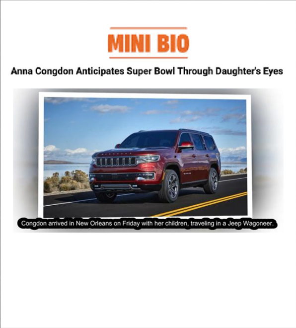 JeepWagsInWags_Recap_page-0007 11