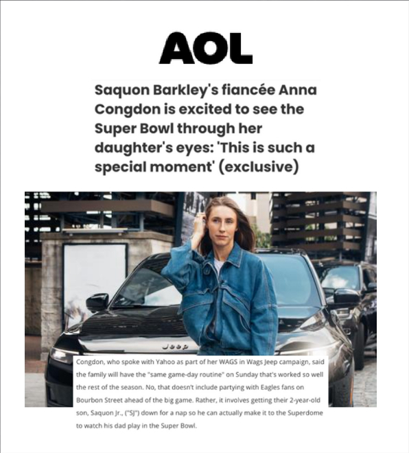 JeepWagsInWags_Recap_page-0007 12