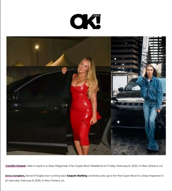 JeepWagsInWags_Recap_page-0007 2