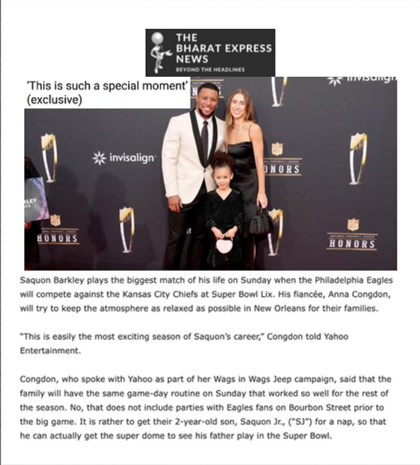 JeepWagsInWags_Recap_page-0007 3