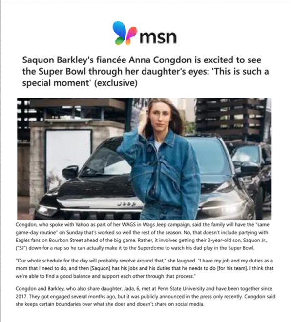 JeepWagsInWags_Recap_page-0007 4