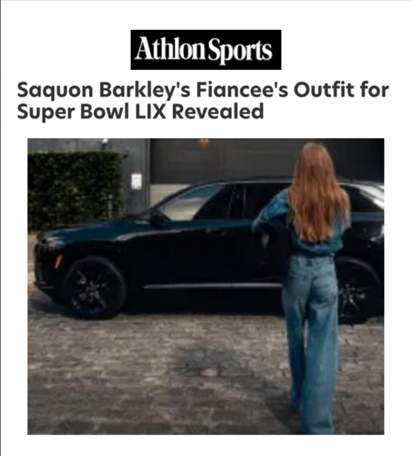 JeepWagsInWags_Recap_page-0007 5