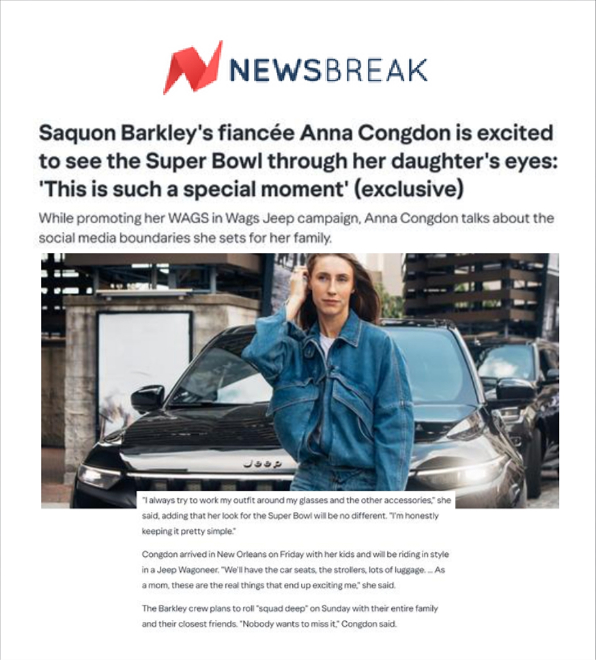 JeepWagsInWags_Recap_page-0007 6