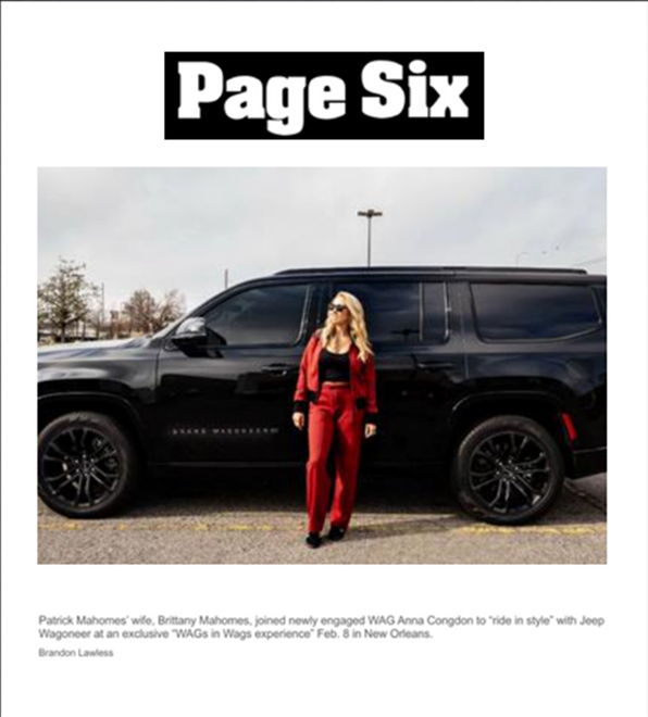 JeepWagsInWags_Recap_page-0007 7