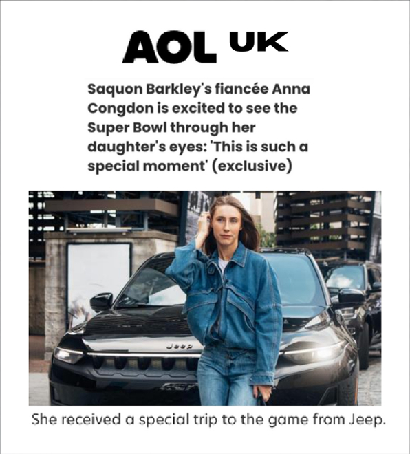 JeepWagsInWags_Recap_page-0007 8