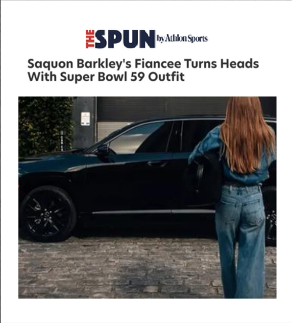 JeepWagsInWags_Recap_page-0007 9